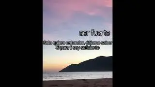 Dalex feat Jay Wheeler - Perder (Letra/Lyrics)