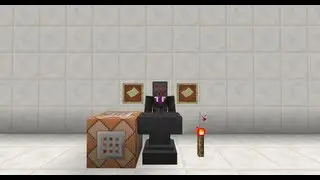 Magic Scrolls
