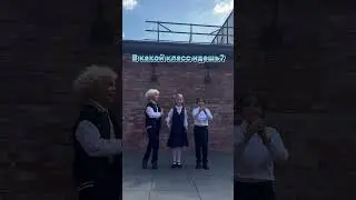 #dance #shortsyoutube #детскаяодежда #детскиеигрушки #preppy