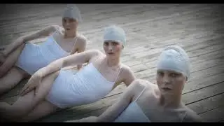we say America white girl song step sister#stepsister #mrbeast