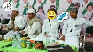 Huwa sohihul hawa cover by muwaffaq abu turob