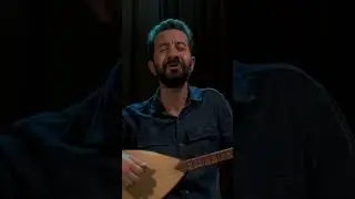 Kerim Yağcı - Gönlüm Ataşlara Yandı Gidiyor #shorts