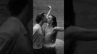 𝐷𝑖𝑚𝑎𝑠ℎ -Любовь уставших лебедей ❤️