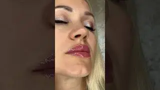 #music #макияж