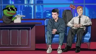 ИНТ СО ЗРИТЕЛЯМИ | БЕЗ РОФЛОВ С SH4DOWEHHH И БУХАНАЛ #28 | ПОДКАСТ DOTA 2