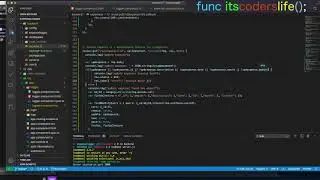 Chill programming stream - Day 3/66 of forming a habit :D