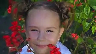 Lollipops - Somos buenos Niños
