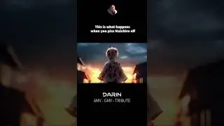 This is what happens when you piss Muichiro off ! 