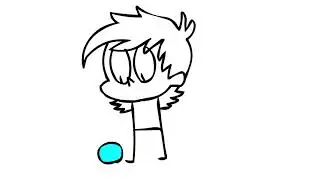 Ball (Animation) [Work in Progress]