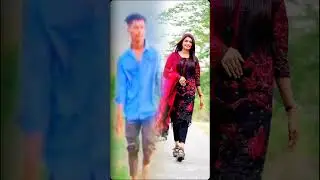 তুমি কোন শহরের মাইয়া লাগে🥰 উরাধুরা #শাকিব_খান #youtubevideos