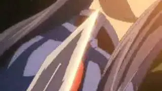 Mai goes berserk ~dub~