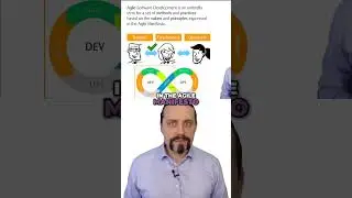 The Power of Agile  Revolutionizing Software Development