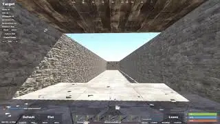 How To Fix Rust Shading Bug