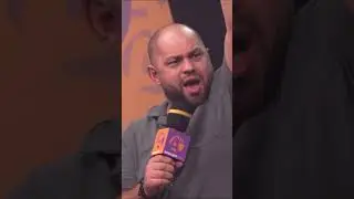 Роман Постовалов с анекдотом про синоптиков! Смотри все выпуски в нашей группе в ОК 