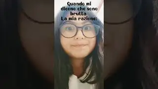 27 aprile 2024