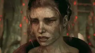 Kalus Streams: Batman Arkham Knight Part 11.5