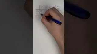 Sin и cos за 30 секунд! Запоминай и ты 😎 