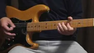 Hand Of Fate - Rollig Stones,Wayne Perkins