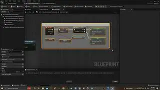 UE5 TUTORIAL - Gameplay -ThirdPersoncharachter Metahuman /walk slow/ run toggle