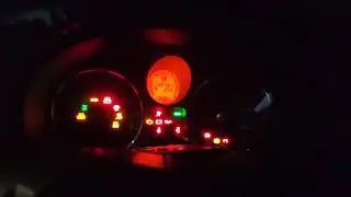 Прошивка nissan x-trail (alex flasher / PCMflash)