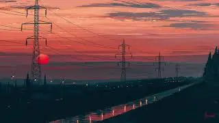 L.A. Boxers feat. Rose de Mai - Say When (Embassy Remix) [Deep House]