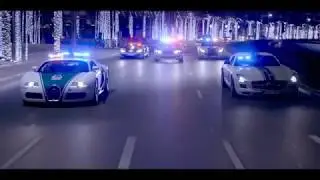Крутая  музыка в машину 2020
