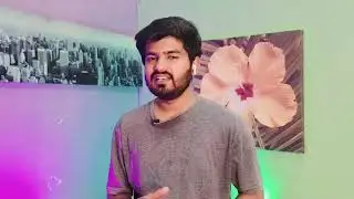 Wireless Earbuds 2023 | Infinix | Unboxing | Priceoye.pk