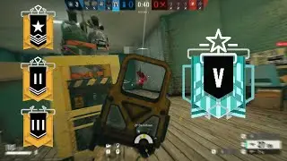 How A Hard Stuck Gold Player Ranked Up To Platinum