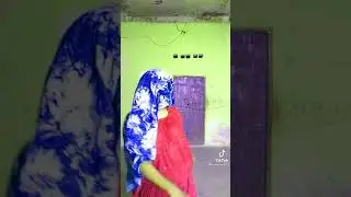 NAAG SI TOOS AH IS KU QAAWISAY. TIKTOK