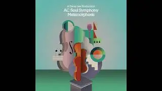 AC Soul Symphony - AC Express