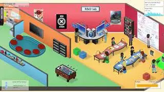 Game Dev Tycoon - Continued Session - Part 9