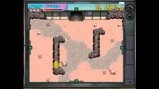 borderlands 2 beta (the epic game you've all been waiting for)