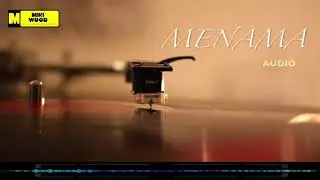 Menama