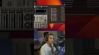 Addictive Drums is INSANE if you use it right.