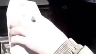 Лайф хак для настоящих мужиков