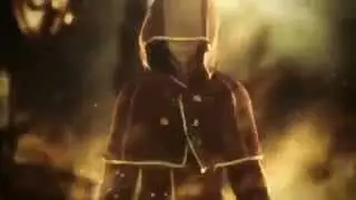Final Fantasy Type-0. HD Trailer (PS4/Xbox One)