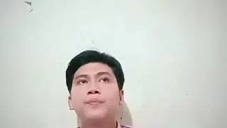 DSC X - Video Pitch: Yuk Nikah com 