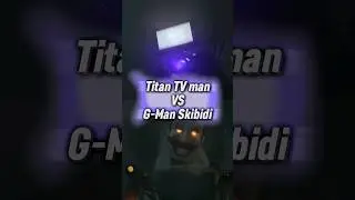 Скибиди туалеты 