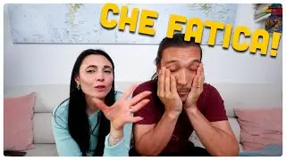 Ecco come ABBIAMO TOLTO il PANNOLINO!