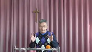 Кто ты, осуждающий чужого раба?