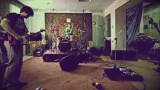 The Valium - Перемены
