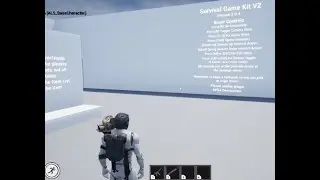 SGK V2 and ALS V3 Merge Tutorial (2/2)