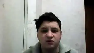 КАКОЕ ТВОЕ СЕРДЦЕ?