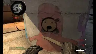 csgo - glock king (net)