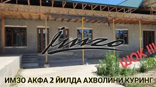 ИМЗО АРКАЛИ ФАСОН РОМ ТЕРМО ЭШИКЛАР 2023 ЙИЛ