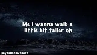 The Best - AWOLNATION (LYRICS) #TheBest #AWOLNATION #Lyrics