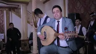 Jasur Muxammedov - To'ydan