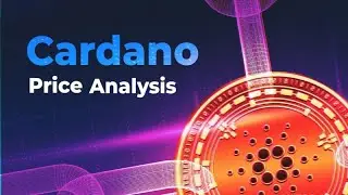 cardano price prediction | cardano ada price prediction 2020