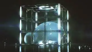 Free EDM Sample Pack [FREE DL]