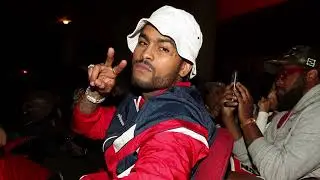 [FREE] Dave East x Vado Type Beat 